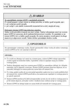 Page 284
