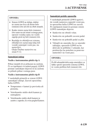 Page 287