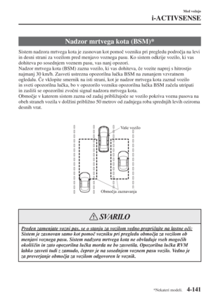 Page 289