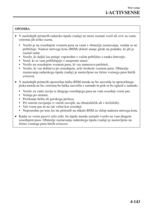 Page 291
