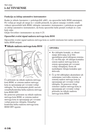 Page 294
