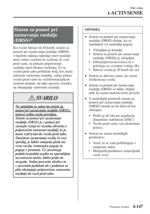 Page 295