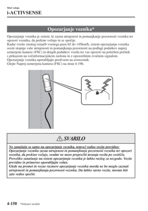 Page 298