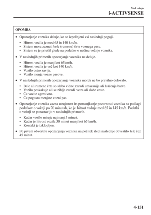 Page 299