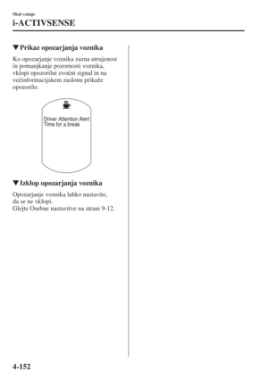 Page 300