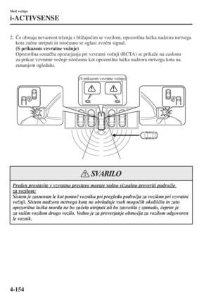 Page 302