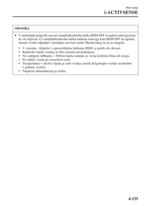 Page 303