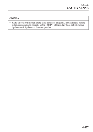 Page 305