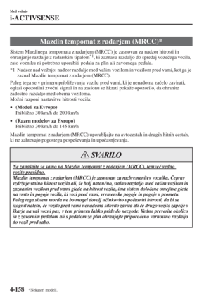 Page 306