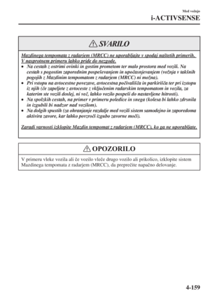 Page 307