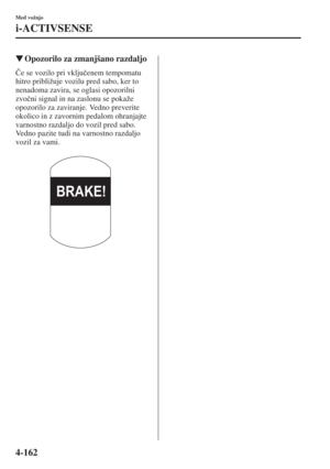 Page 310