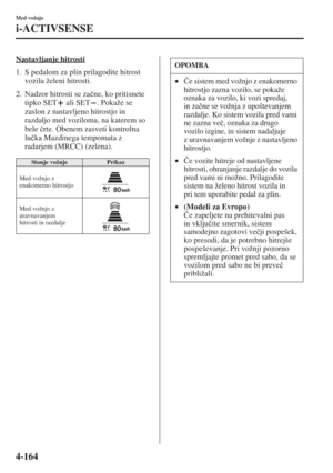 Page 312