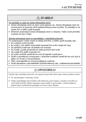 Page 317