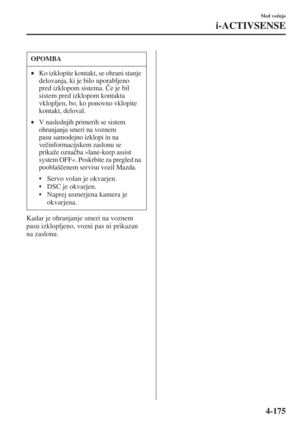 Page 323