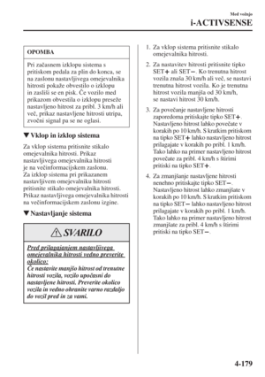 Page 327