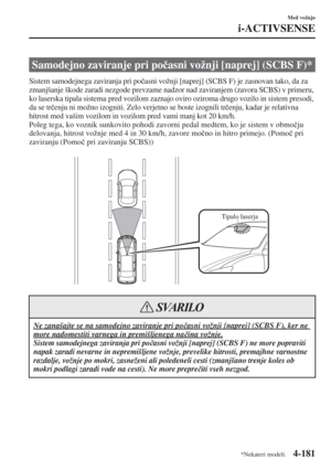 Page 329