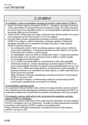 Page 330