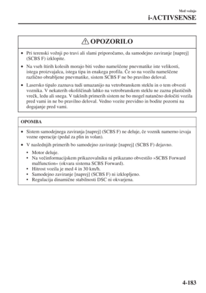 Page 331