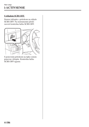 Page 334