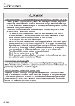 Page 336
