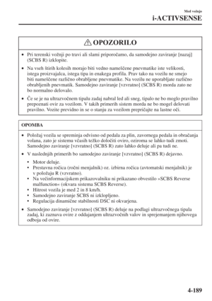 Page 337