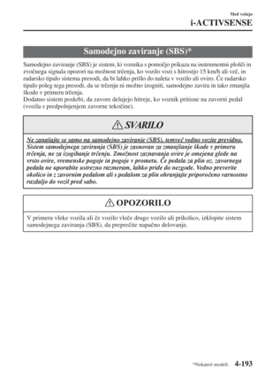 Page 341