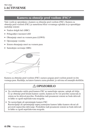 Page 344