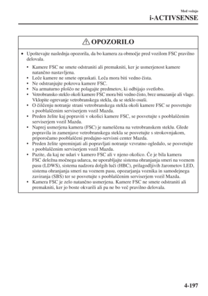 Page 345