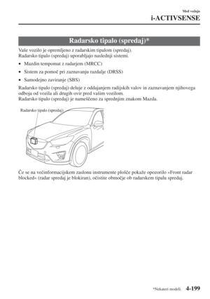 Page 347