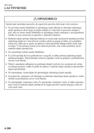 Page 348