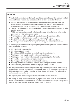 Page 349