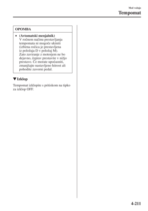 Page 359