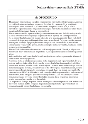 Page 361