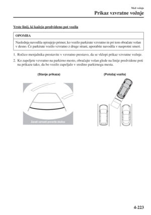 Page 371