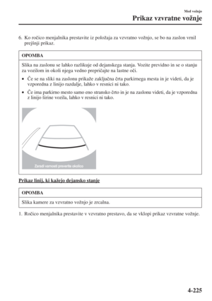 Page 373
