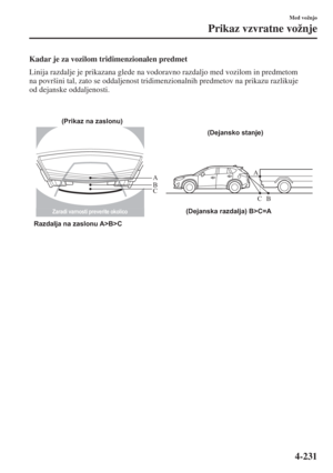 Page 379