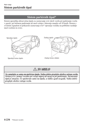 Page 382