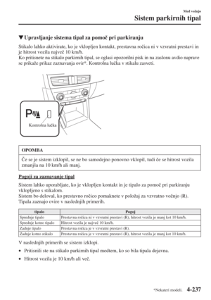 Page 385