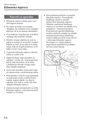Page 392