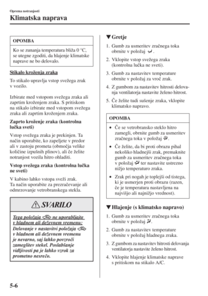 Page 396