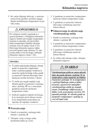 Page 397