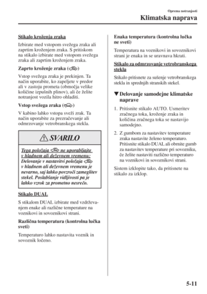 Page 401