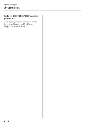 Page 422
