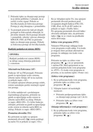 Page 429