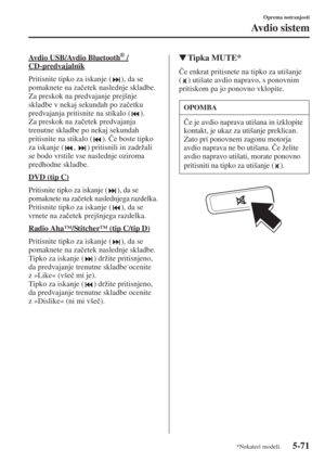 Page 461