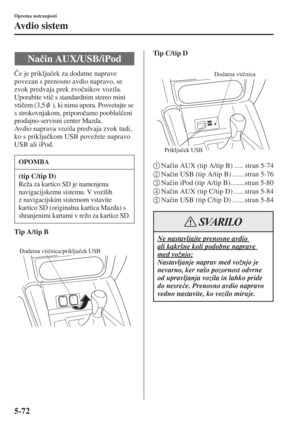 Page 462