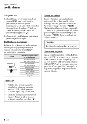 Page 468