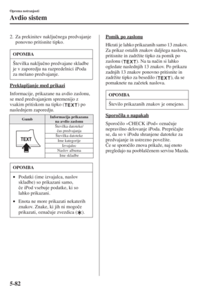 Page 472