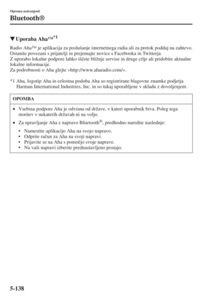 Page 528