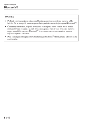 Page 536